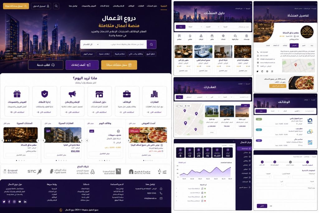 صورة