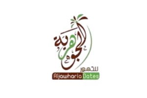 شريك النجاح 10