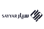 شريك النجاح 23