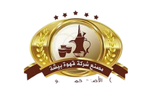 شريك النجاح 4