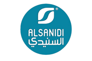 شريك النجاح 6