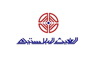 شريك النجاح 7
