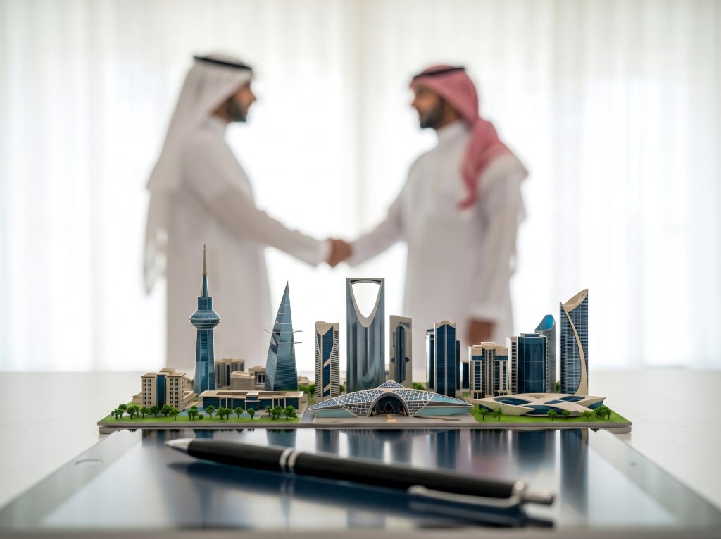 إبداع جروب