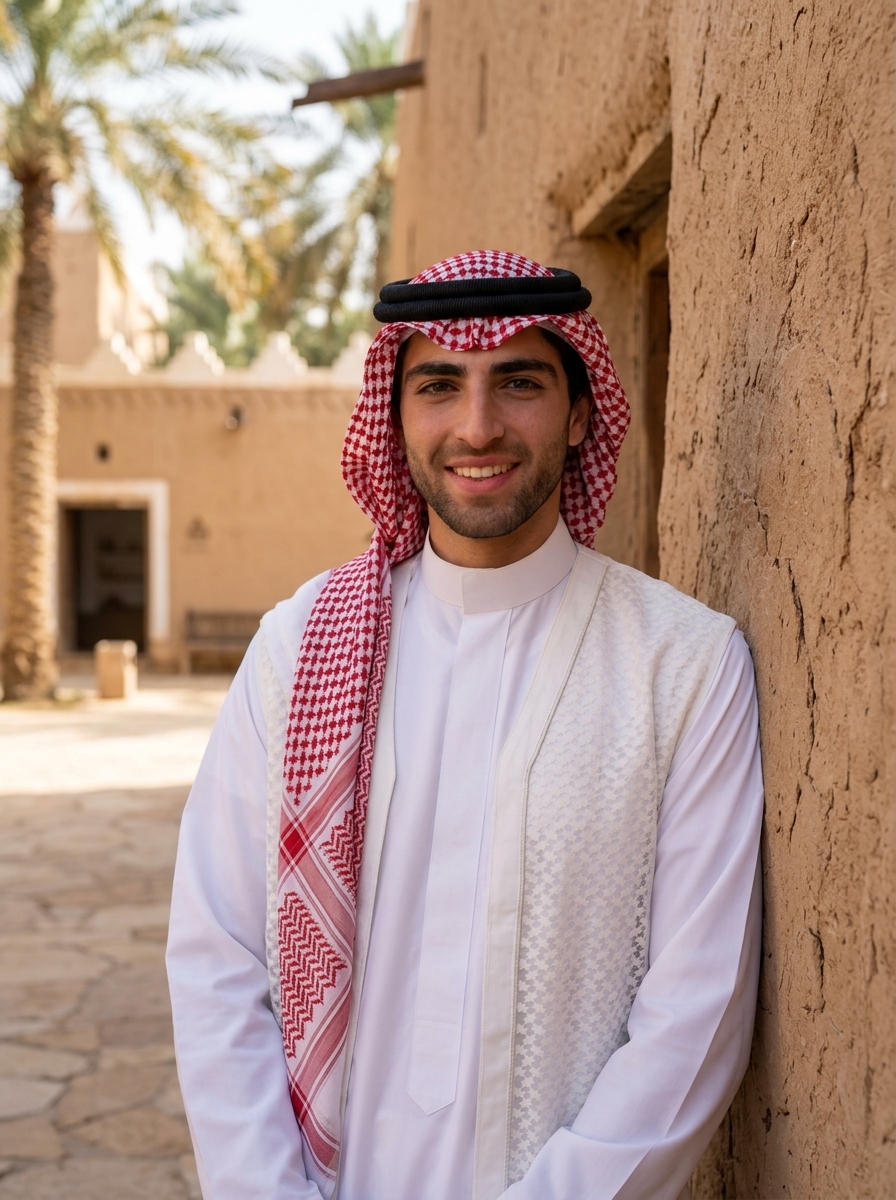 عضو الفريق