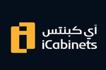 شريك النجاح 31