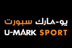 شريك النجاح 32