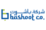 شريك النجاح 18