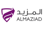 شريك النجاح 25